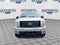 2010 Ford F-150 XL