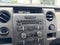 2010 Ford F-150 XL