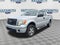2010 Ford F-150 XL