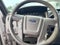 2010 Ford F-150 XL