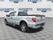2010 Ford F-150 XL