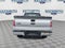 2010 Ford F-150 XL