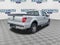 2010 Ford F-150 XL