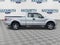 2010 Ford F-150 XL