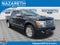 2012 Ford F-150 Platinum