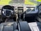 2012 Ford F-150 Platinum