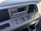 2012 Ford F-150 Platinum