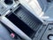 2012 Ford F-150 Platinum