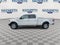 2012 Ford F-150 Lariat