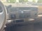 2002 Ford F-250SD XL