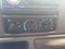 2002 Ford F-250SD XL