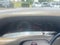 2002 Ford F-250SD XL