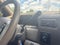 2002 Ford F-250SD XL
