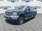 2002 Ford F-250SD XL