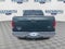 2002 Ford F-250SD XL