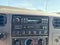 2000 Ford F-250SD XL