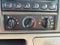 2000 Ford F-250SD XL