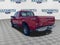 2000 Ford F-250SD XL
