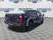 2005 Ford F-350SD Lariat
