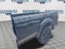 2005 Ford F-350SD Lariat
