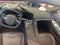 2025 Chevrolet Corvette Stingray 1LT