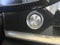 2025 Chevrolet Corvette Stingray 1LT