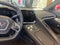2025 Chevrolet Corvette Stingray 1LT