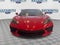 2025 Chevrolet Corvette Stingray 1LT