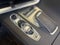 2025 Chevrolet Corvette Stingray 1LT