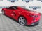2025 Chevrolet Corvette Stingray 1LT