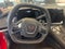 2025 Chevrolet Corvette Stingray 1LT