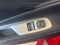 2025 Chevrolet Corvette Stingray 1LT