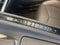 2025 Chevrolet Corvette Stingray 1LT