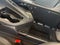 2025 Chevrolet Corvette Stingray 1LT