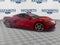 2025 Chevrolet Corvette Stingray 1LT
