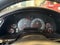 2001 Chevrolet Corvette Base
