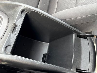 2020 Chevrolet Malibu RS