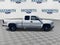 2007 Chevrolet Silverado 1500 Classic LT LT3