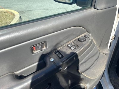 2007 Chevrolet Silverado 1500 Classic LT LT3