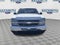 2007 Chevrolet Silverado 1500 Classic LT LT3