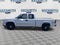 2007 Chevrolet Silverado 1500 Classic LT LT3