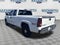 2007 Chevrolet Silverado 1500 Classic LT LT3