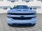 2017 Chevrolet Silverado 1500 Custom