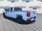 2017 Chevrolet Silverado 1500 Custom