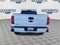 2017 Chevrolet Silverado 1500 Custom