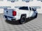 2017 Chevrolet Silverado 1500 Custom
