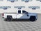 2017 Chevrolet Silverado 1500 Custom
