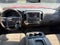 2014 Chevrolet Silverado 1500 LT LT1