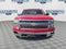 2014 Chevrolet Silverado 1500 LT LT1