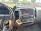 2014 Chevrolet Silverado 1500 LT LT1